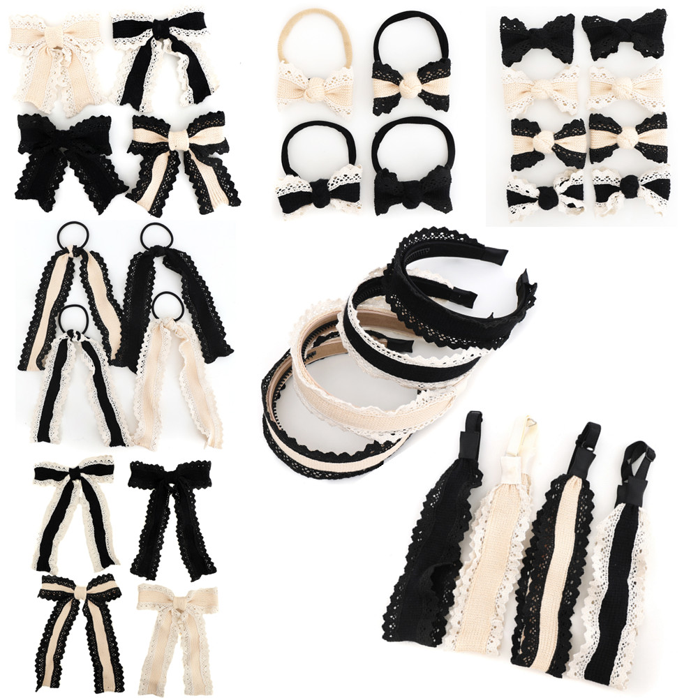 A13 New winter Cotton lace woo - Leatherwork Pony 评论和价格