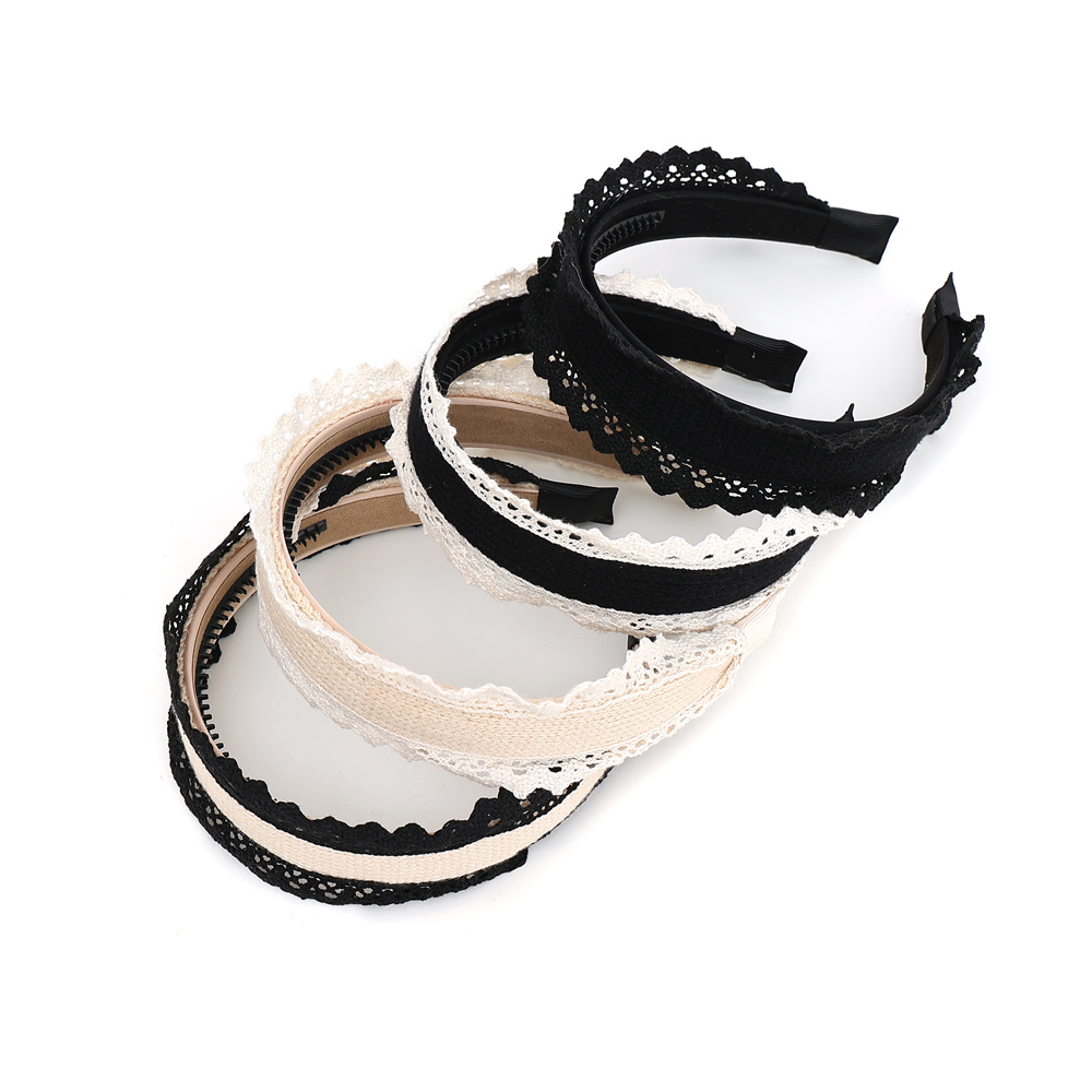 A13 New winter Cotton lace woo - Leatherwork Pony 评论和价格