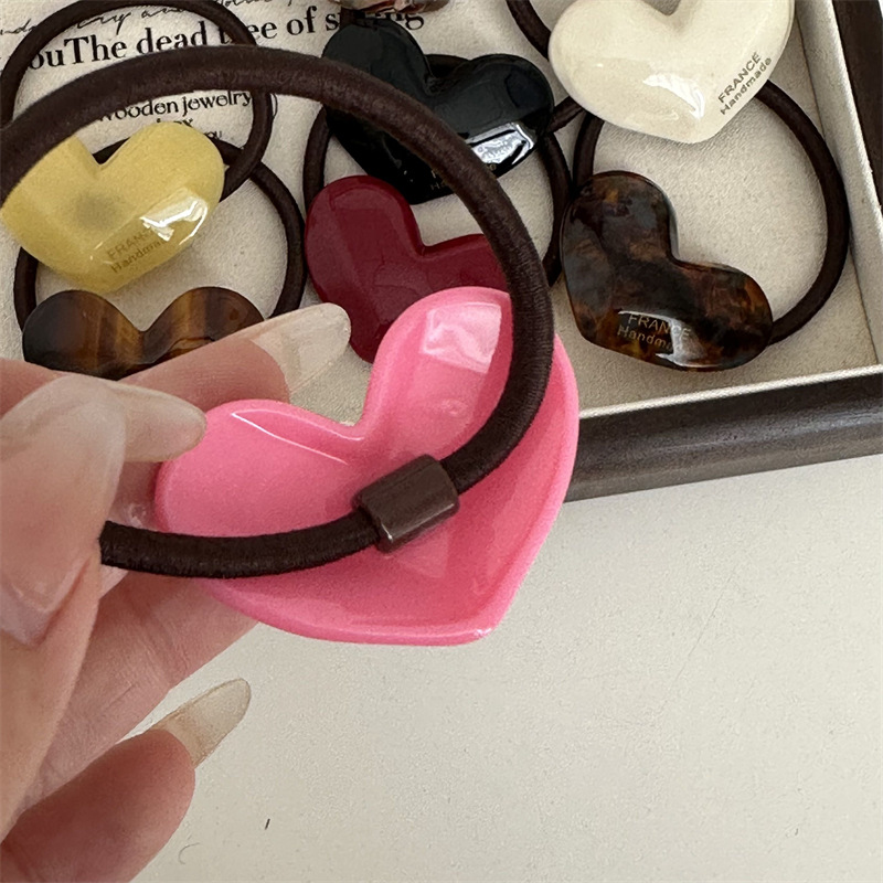 Acetic Acid Great Love Basic L - Leatherwork Pony 评论和价格