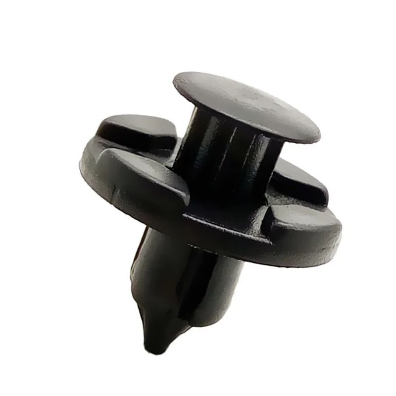 50Pcs 8mm for Nissan Automotiv - Snap Fastener Setter 评论和价格