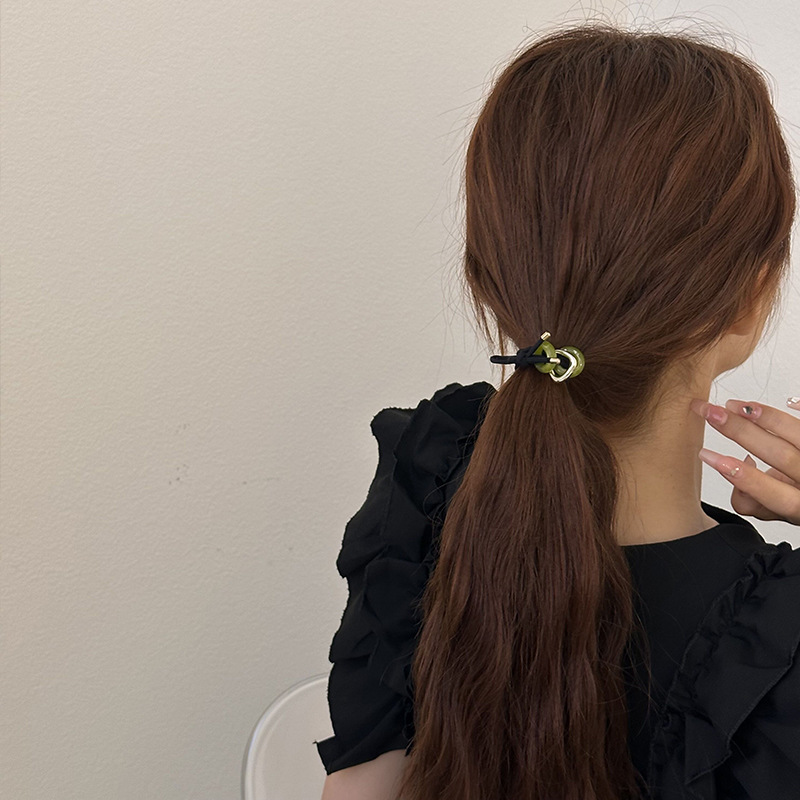 High-Grade Korean Style Ponyta - Leatherwork Pony 评论和价格