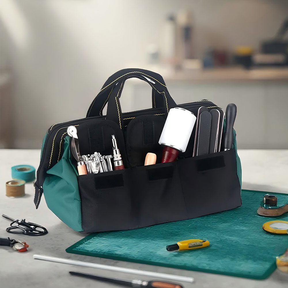Leather Working Kit Craft Tool - Leatherwork Thread 评论和价格