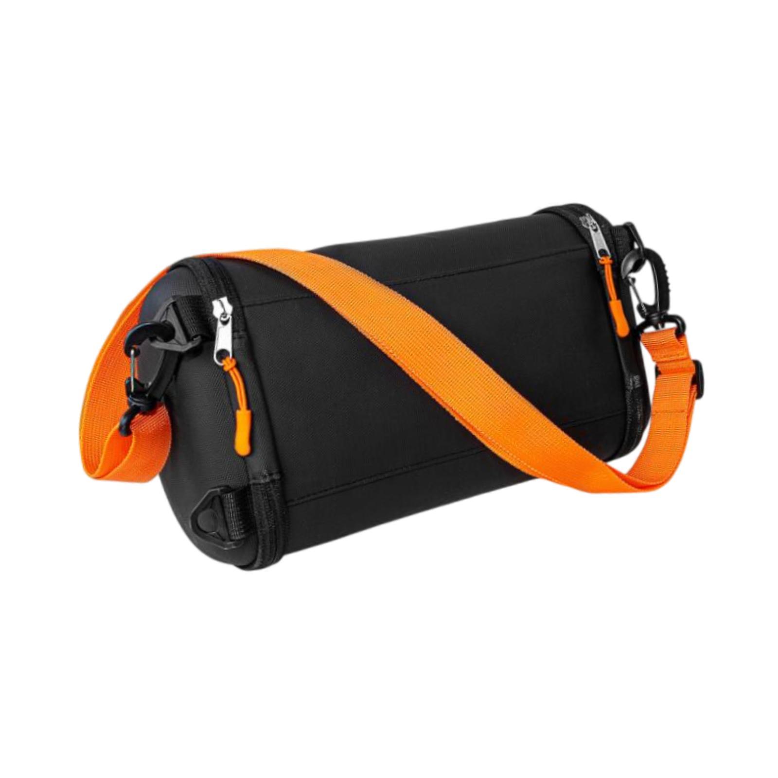 Gym Bag Smooth Zipper Fashiona - Leather Work Japan 评论和价格