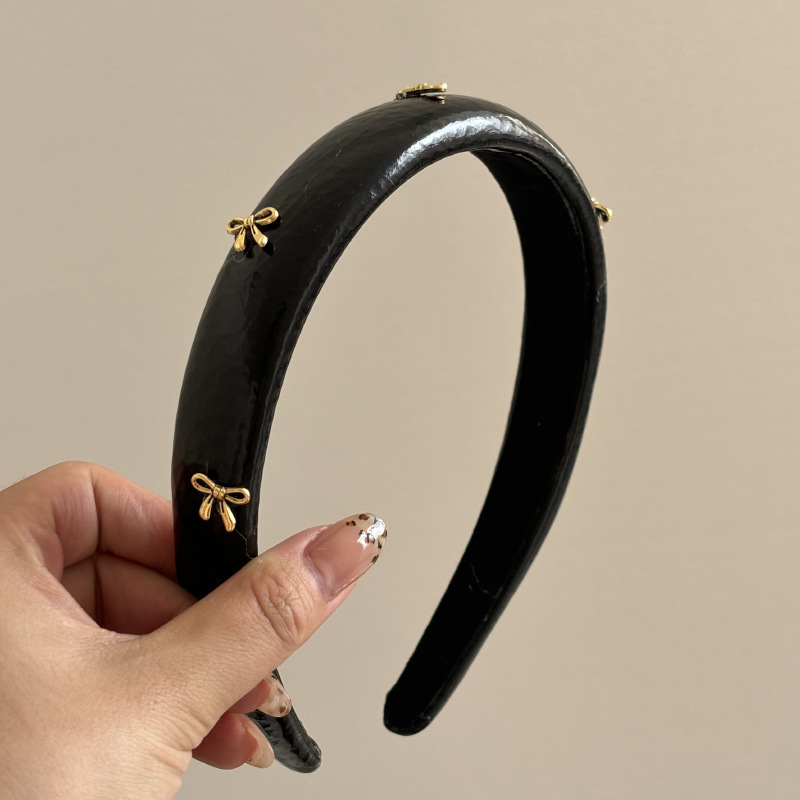 Retro leather atmosphere golde - Leatherwork Pony 评论和价格