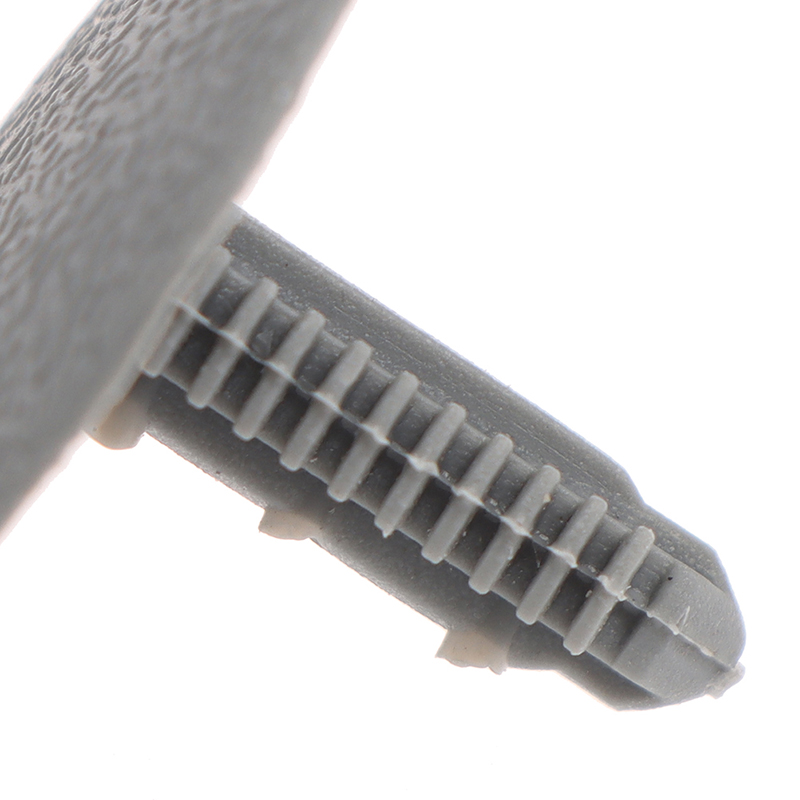 20Pcs/Set Auto Roof Liner Fast - Snap Fastener Setter 评论和价格