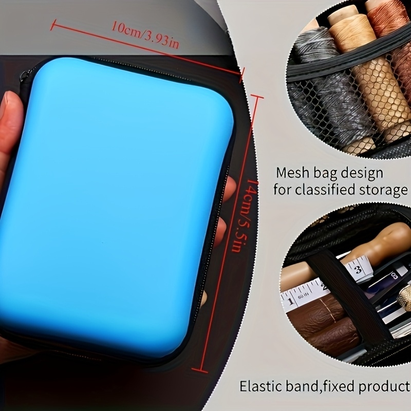 Leather Sewing Kit, Leather Re - Leatherwork Thread 评论和价格