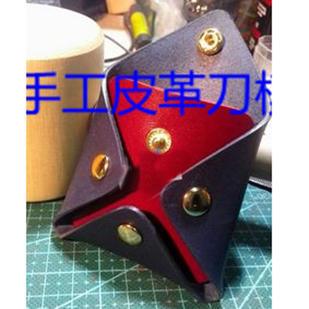 DIY cute no sewing snap button - Snap Fastener Setter 评论和价格