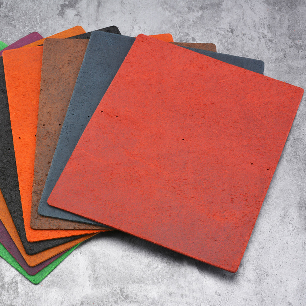 DIY Notebook Cover Crazy Horse - Leather Work Notebook 评论和价格