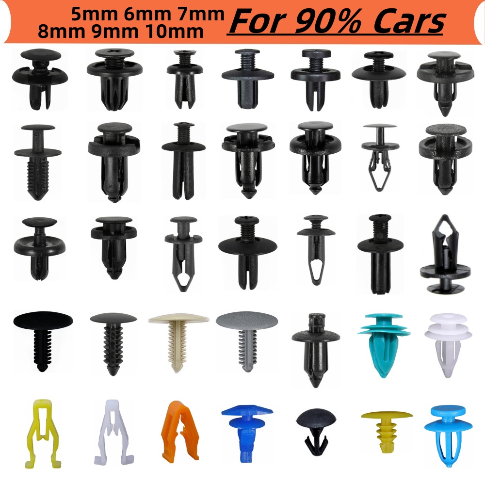 For Infiniti QX56 QX50 QX60 QX - Snap Fastener Setter 评论和价格