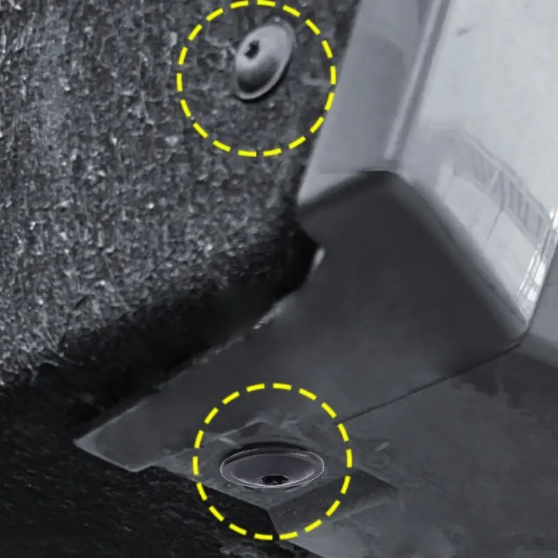 1/20pcs Car Fastener Snap Scre - Snap Fastener Setter 评论和价格