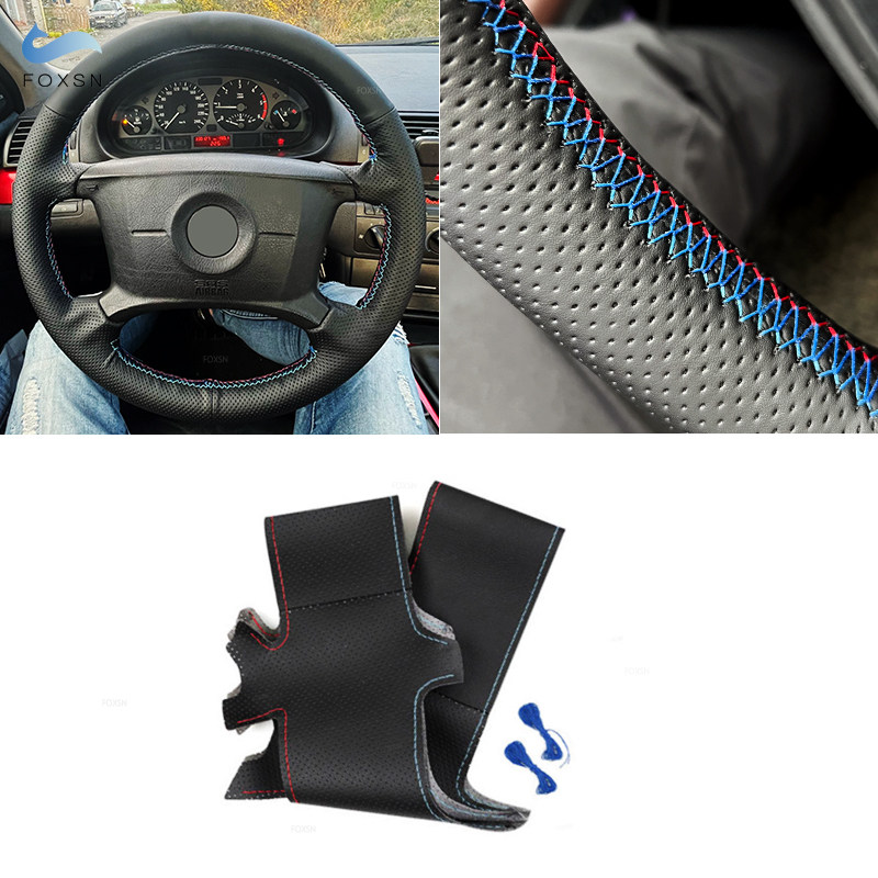 For BMW E36 E39 E46 X3 E83 X5  - Leatherwork Thread 评论和价格