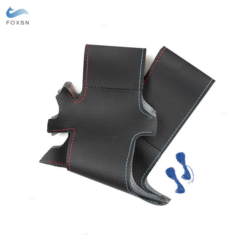 For BMW E36 E39 E46 X3 E83 X5  - Leatherwork Thread 评论和价格