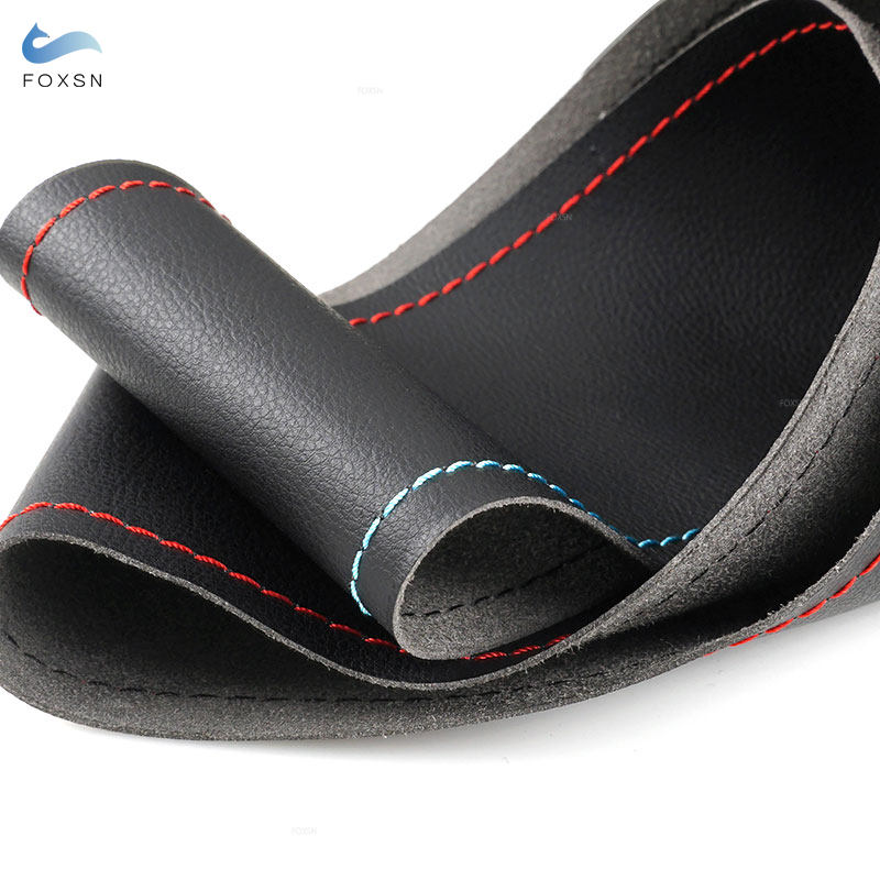 For BMW E36 E39 E46 X3 E83 X5  - Leatherwork Thread 评论和价格