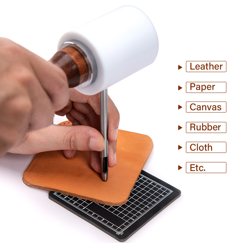 WUTA Leather Repair Kit Shoe S - Leatherwork Thread 评论和价格
